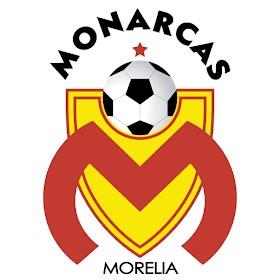 Morelia