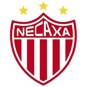 Necaxa