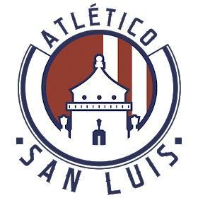 Atlético San Luis
