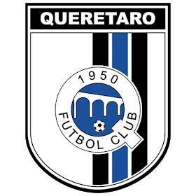 Querétaro