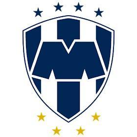 Monterrey