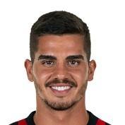 André Silva