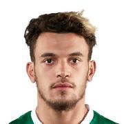Pedro Gonçalves