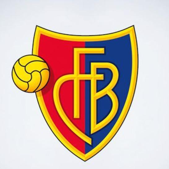 FC Basel 1893