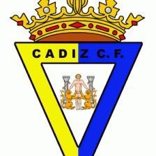 Cadiz FC