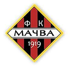 Mačva Šabac