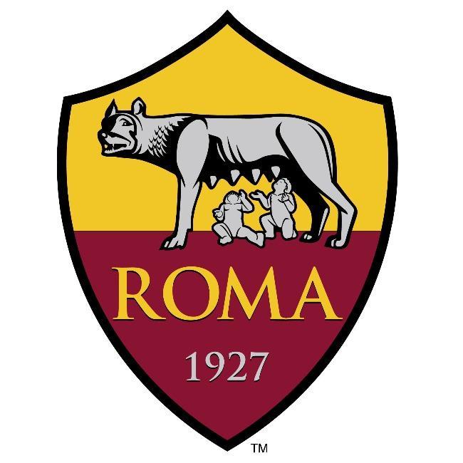AS Roma