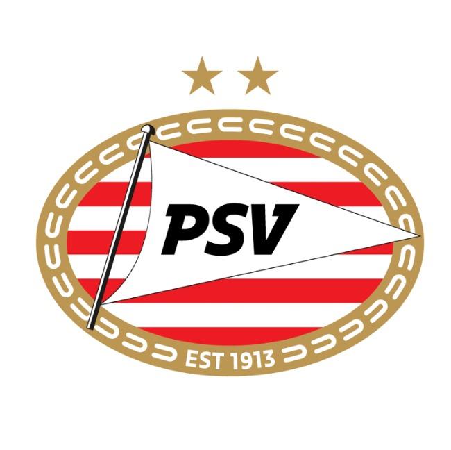 PSV Eindhoven