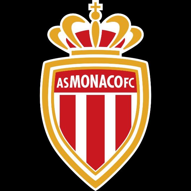 AS Monaco FC
