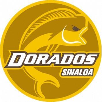 Dorados