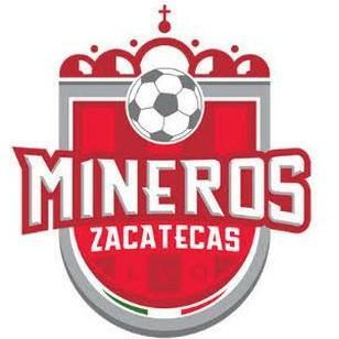 Mineros