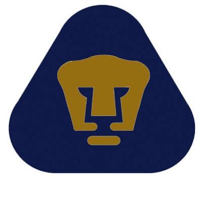 Pumas