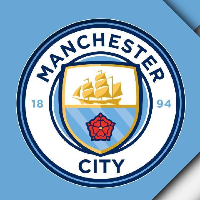 MANCHESTER CITY/MARCELL