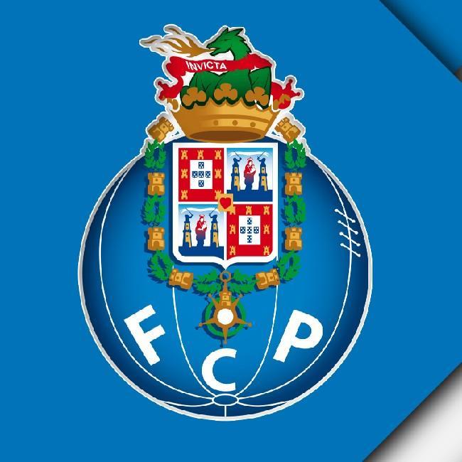 PORTO
