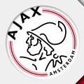 AJAX