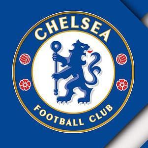 CHELSEA/LUIS ENRIQUE