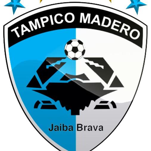 Tampico Madero