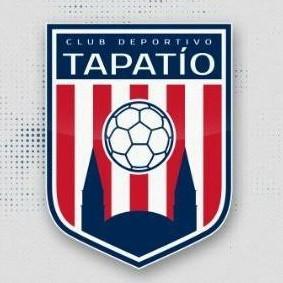Deportivo Tapatío