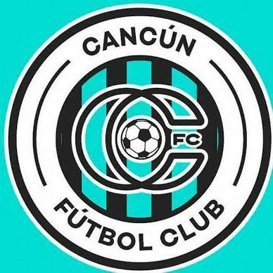 Cancun FC