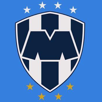 Monterrey