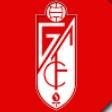GRANADA/JORGE