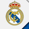 REAL MADRID/ISSAUL