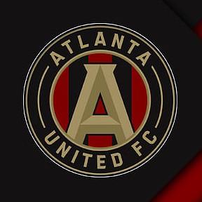 ATLANTA UNITED/JOSÉ BOITIA