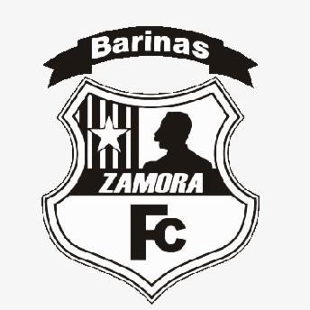 ZAMORA/DANNY