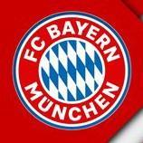 BAYERN MUNICH/OMAR ANDRÉS