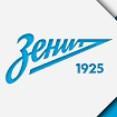 ZENIT/JEAN CARLOS
