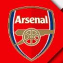 ARSENAL/JAILERD