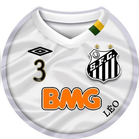 03 Léo