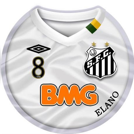 08 Elano