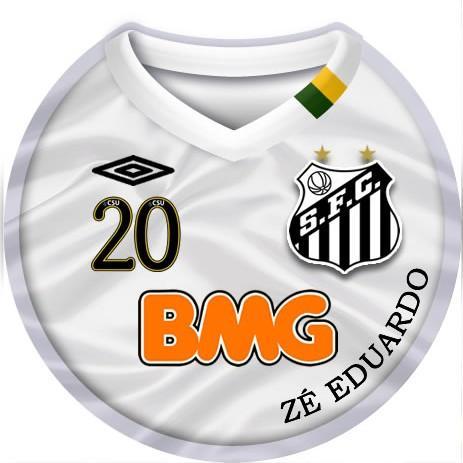 20 Zé Eduardo