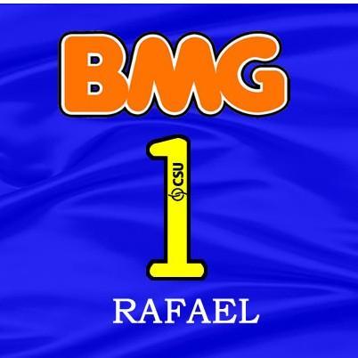01 Rafael