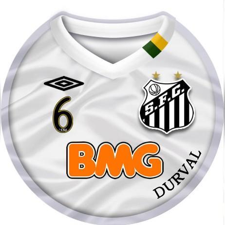 06 Durval