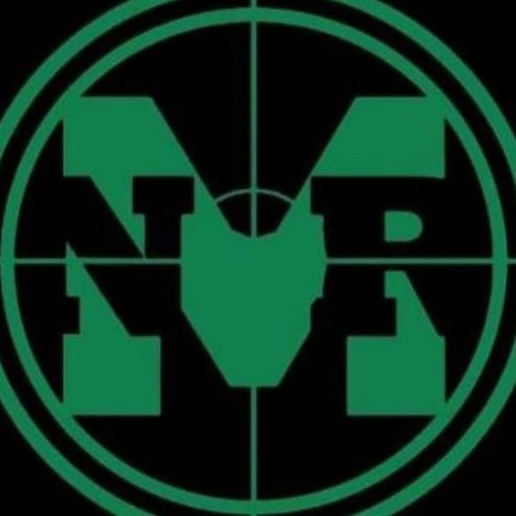 NMR PES LEAGUE