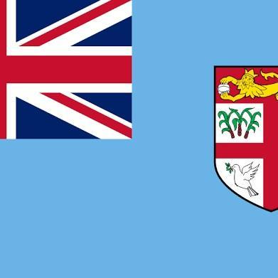 Fiji