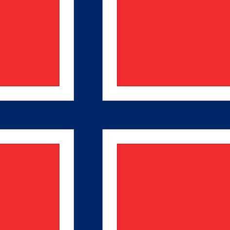 Noruega