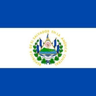 El Salvador