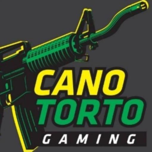 Cano Torto Gaming