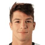 Oliver Torres