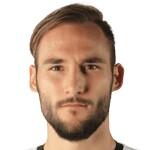 Nemanja Gudelj