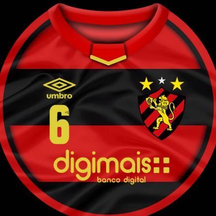 06 Dutra
