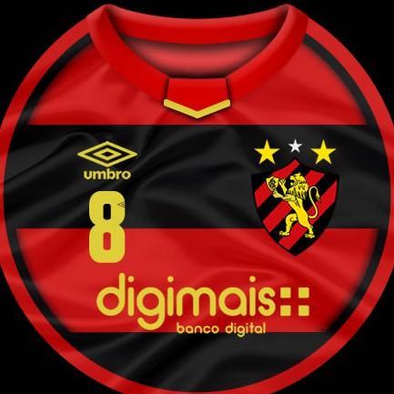 08 Juninho PE.