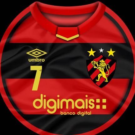07 Fumagalli