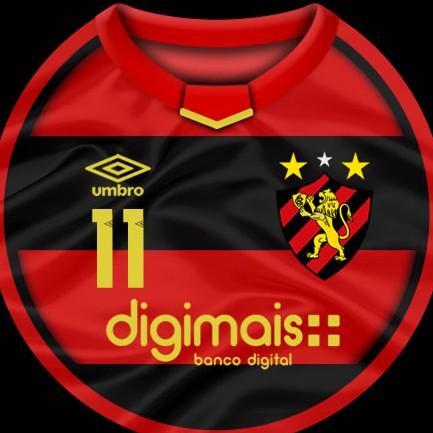 11 Carlinhos Bala