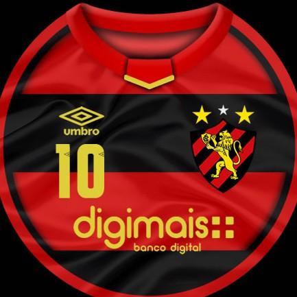 10 Romerito