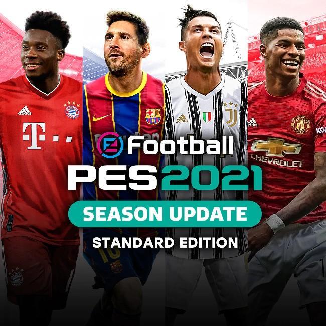 5ème édition ligue casanova