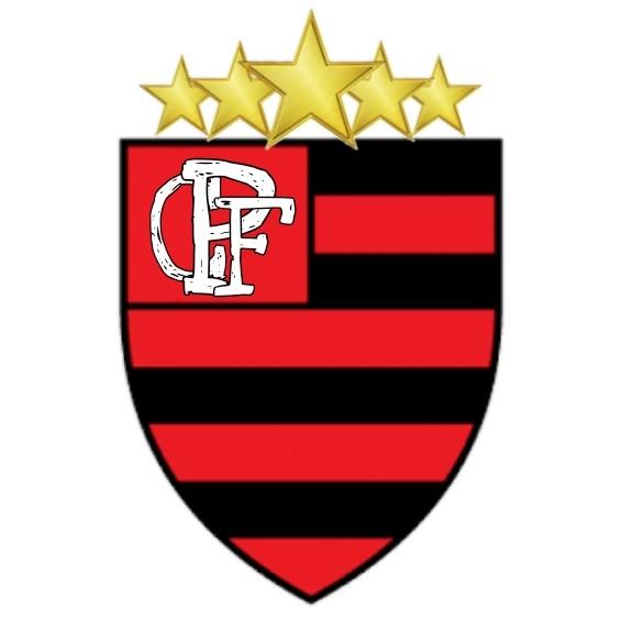 C.P Flamengo